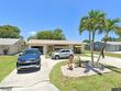 2371 se jackson st, stuart,  FL 34997