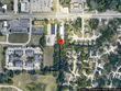 8047 parallel pkwy #r
                                ,Unit # R, kansas city,  KS 66112