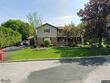 713 luella dr, kutztown,  PA 19530