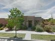 9 victorio peak, santa fe,  NM 87508