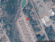  springfield,  GA 31329
