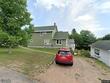 35xxx highlander drive, bayfield,  WI 54814