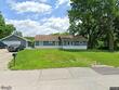 515 s 86th st, kansas city,  KS 66111
