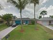 5674 se wilsie dr, stuart,  FL 34997