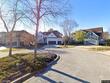 14672 s garnett st, olathe,  KS 66062