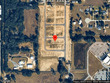 4635 connection rd, wildwood,  FL 34785