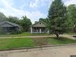 220 e ellsworth ave, salina,  KS 67401