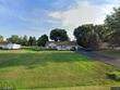 3107 washington waterloo rd ne, washington court house,  OH 43160