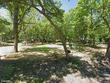 1336 s pope ave, independence,  MO 64055