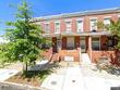 516 n potomac st, baltimore,  MD 21205
