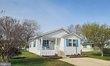 11 park lane, easton,  MD 21601