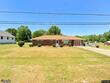 407 e van buren st, gobles,  MI 49055