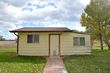 3610 n cottonwood dr, cedar city,  UT 84721