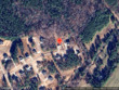  wake forest,  NC 27587
