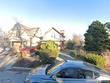 2063 springfield blvd, kansas city,  KS 66101