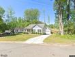 409 camel st, clayton,  NC 27520