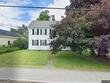 226 elm st, damariscotta,  ME 04543