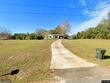 590 bingham ave, ozark,  AL 36360