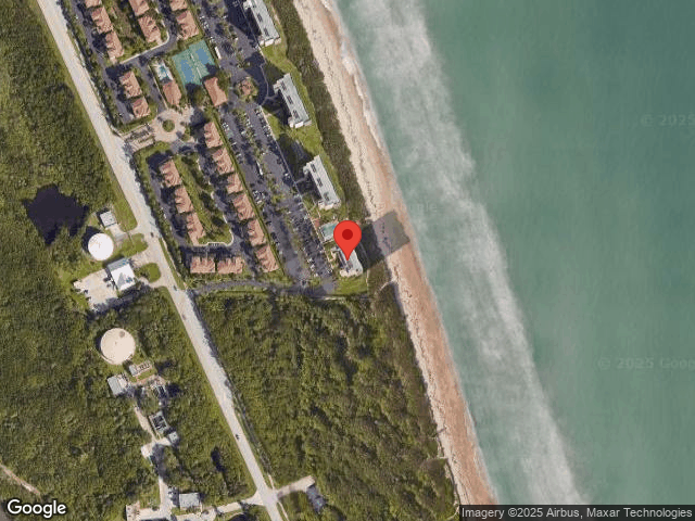 7440 s ocean dr apt 126a
                                ,Unit Apt 126A, jensen beach,  FL 34957