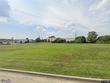 1150 ransom rd, west plains,  MO 65775