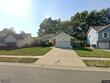 816 ne bristol dr, lees summit,  MO 64086