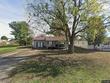 198 township road 1057, proctorville,  OH 45669