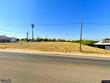 2088 e main st # n
                                ,Unit # N, eagle pass,  TX 78852