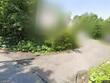 11 cherry ave, montpelier,  VT 05602