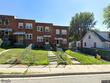 1702 wickes ave, baltimore,  MD 21230