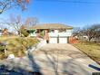 7912 elizabeth ave, kansas city,  KS 66112