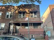  brooklyn,  NY 11212
