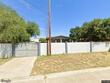 503 rio rojo, rio bravo,  TX 78046