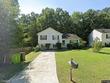 29 sweet thorne cir, irmo,  SC 29063