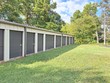2835 waynesboro hwy, lawrenceburg,  TN 38464