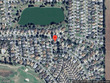 2241 hackney way, the villages,  FL 32162