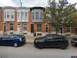 731 s linwood ave, baltimore,  MD 21224