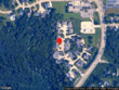 2519 reynolds manor dr # 2519
                                ,Unit # 2519, ottawa,  IL 61350
