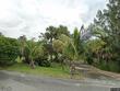 9701 se water st, hobe sound,  FL 33455
