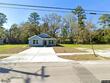 911 n lemacks street, walterboro,  SC 29488