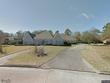 4429 hillbrook dr, orange,  TX 77632