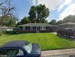 8103 e 89th st, kansas city,  MO 64138