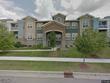 1840 freedom ln #104
                                ,Unit 104, chanhassen,  MN 55317