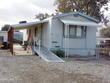 27902 norris ave, bouse,  AZ 85325