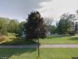 209 canfield dr, chardon,  OH 44024