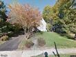 206 e lake ave, baltimore,  MD 21212
