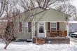 3921 n jackson ave, kansas city,  MO 64117
