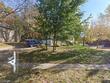 1403 ne 87th st, kansas city,  MO 64155