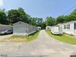 62 e point way, norway,  ME 04268