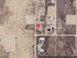 5418 n 3575 w, cedar city,  UT 84721