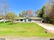 1608 harlyn ave, rothschild,  WI 54474
